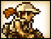 FIO CC icon