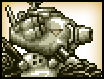 SV-001 CC icon