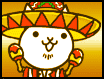Gato Amigo icon