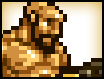 ALLEN O'NEIL CC icon