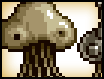 MARS PEOPLE CC icon
