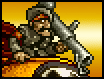 GOLDEN MORDEN CC icon