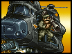 HI-DO MK III icon