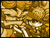 Mad Doctor Klay icon