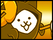 Harbinger Cat icon