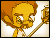 おでんCC icon