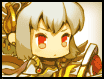 光の神徒ヴァルキリーCC icon