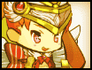 神徒スルズCC icon