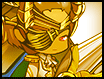 軍神オーディンCC icon