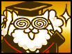 Headmaster Cat Jobs icon