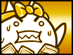 Richest Cat icon
