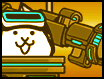 Sniper the Deadeye icon