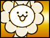 Li'l Lion Cat icon