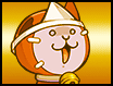 Extra-Life Cat icon