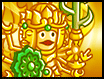 明王劍士 icon