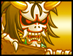 羅睺阿修羅 icon