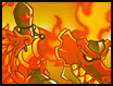 火龍騎士 icon