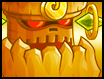 火山巨魔像 icon