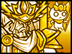Almighty Zeus icon