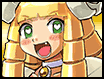 Bridal Princess Punt icon