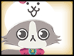 ネコニャームス icon