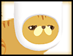 タンクポチ icon