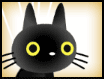 クロミとにゃんこたち icon
