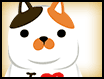 せつ子Love鯖 icon