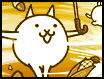 Catyphoon icon