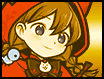 Awakened Mina icon