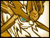 Mighty Lord Gao icon