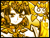 Almighty Amaterasu icon