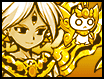Almighty Ganesha icon