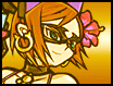 Brightsummer Cat icon