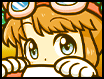 Early Summer Neneko icon
