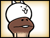 Funghi 'n' Cat icon