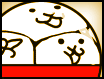 Cramped Cats icon
