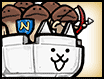Castley icon