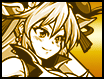Pai-Pai DX icon