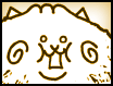 狂亂大籠包貓咪 icon