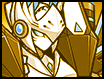 Flight Unit R.E.I. icon