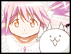 Ultimate Madoka icon