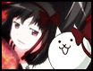 Devil Homura icon