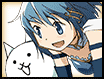 Sayaka & Cat icon