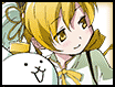 Mami & Cat icon