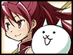 Kyoko & Cat icon