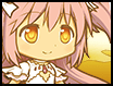 Li'l Ultimate Madoka icon
