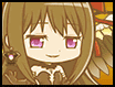 Li'l Devil Homura icon