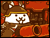 CAT-10 Gigapult icon
