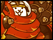 NEK-03 Cloud Emperor icon
